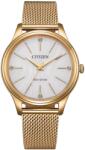 Citizen EM1222-87A Ceas