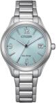 Citizen FE6121-67L Ceas