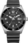 Citizen AW1889-00E Ceas