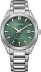 Citizen BM7620-83Y Ceas