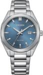Citizen BM7620-83M Ceas