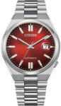 Citizen NJ0150-56W Ceas