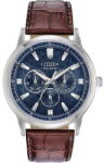 Citizen BU2070-12L