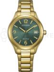Citizen FE6122-64X Ceas