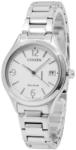 Citizen FE6121-67A Ceas