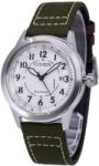 Citizen AW1870-08A