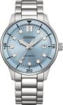 Citizen NJ0191-83L