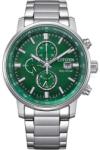 Citizen CA0840-87X