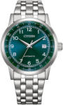 Citizen NJ0210-56M