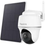 Reolink Argus Series B420 + Solar Panel Lite (BWPT2K01SPW)