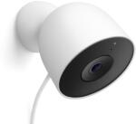 Google GA09963-EU