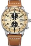Citizen CA0880-15X Ceas