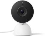 Google GA09973-EU