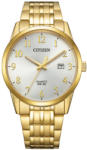Citizen BI5009-58A Ceas
