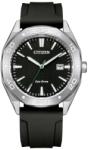 Citizen BM7631-01E Ceas