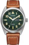 Citizen BM8560-11XC