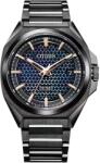 Citizen NA1015-81Z Ceas