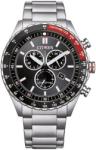 Citizen AT2566-88E Ceas