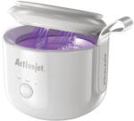 Activejet AUC-198