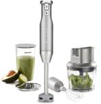 Cuisinart HB500E Blender