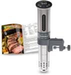 KitchenBoss G310