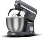 Karaca Mastermaid Chef Pro Robot de bucatarie