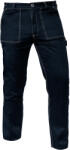 NEO TOOLS 81-451-L