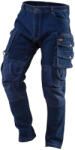 NEO TOOLS DENIM 81-228-S