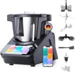 Lifenaxx LX-050 Robot de bucatarie