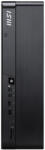 MSI PRO DP80 A14G-004EU Számítógép konfiguráció