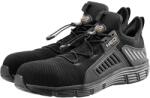 NEO TOOLS 82-158-44 S1 SRC