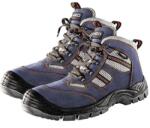 NEO TOOLS 82-043 S1P SRA