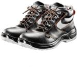 NEO TOOLS 82-023 S1P SRA