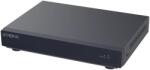 Strong NVR1120-4P 12 csatornás hálózati videórögzítő