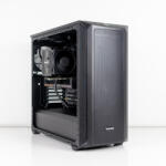 PCX 408521 Számítógép konfiguráció