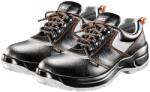 NEO TOOLS 82-016 S1P SRA