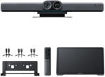 Insta360 Connect Touch Panel & Wall Mount AI (CINSAABA-CINSBABA-CINSBABD)