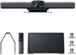 Insta360 Connect Touch Panel & TV Mount AI (CINSAABA-CINSBABA-CINSBABC)