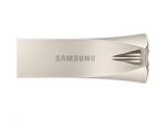 Samsung Bar Plus 256GB USB 3.1 (MUF-256BE3/EU) Memory stick