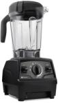 Vitamix Explorian 520 Turmix
