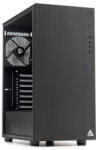 PC Garage Office Manager Smart