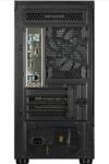 Thermaltake FTW A-Line LCS PC-000100-DE