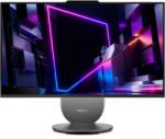 Lenovo Yoga AiO 27 F0JR000JRI