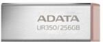 ADATA UR350 256GB USB 3.2 (UR350-256G-RSR/BG) Memory stick