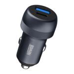 Newell CC-001 Black (NL4148)
