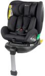 Bebeconfort EvolveFix Plus Scaun auto copii