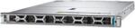 Dell PowerEdge R470 1000051813