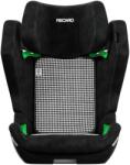 RECARO Axion 1 Pepita Limited Edition