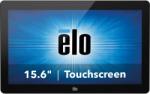 Elo E318746