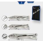 KS TOOLS BT065003 Cleste
